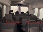 2023 Ford Transit 350 Medium Roof RWD Passenger Van for sale #51283P - photo 20