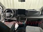 2023 Ford Transit 350 Medium Roof RWD Passenger Van for sale #51283P - photo 21