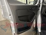 2023 Ford Transit 350 Medium Roof RWD Passenger Van for sale #51283P - photo 22