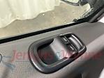 2023 Ford Transit 350 Medium Roof RWD Passenger Van for sale #51283P - photo 23