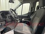 2023 Ford Transit 350 Medium Roof RWD Passenger Van for sale #51283P - photo 24
