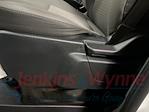 2023 Ford Transit 350 Medium Roof RWD Passenger Van for sale #51283P - photo 25