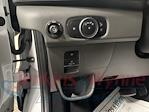 2023 Ford Transit 350 Medium Roof RWD Passenger Van for sale #51283P - photo 26