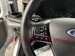 2023 Ford Transit 350 Medium Roof RWD Passenger Van for sale #51283P - photo 27