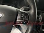 2023 Ford Transit 350 Medium Roof RWD Passenger Van for sale #51283P - photo 28