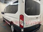 2023 Ford Transit 350 Medium Roof RWD Passenger Van for sale #51283P - photo 2