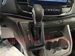 2023 Ford Transit 350 Medium Roof RWD Passenger Van for sale #51283P - photo 30