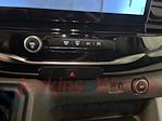 2023 Ford Transit 350 Medium Roof RWD Passenger Van for sale #51283P - photo 31