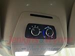 2023 Ford Transit 350 Medium Roof RWD Passenger Van for sale #51283P - photo 34