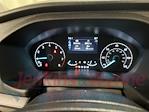 2023 Ford Transit 350 Medium Roof RWD Passenger Van for sale #51283P - photo 35