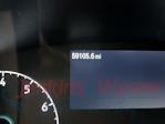 2023 Ford Transit 350 Medium Roof RWD Passenger Van for sale #51283P - photo 36