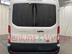 2023 Ford Transit 350 Medium Roof RWD Passenger Van for sale #51283P - photo 4