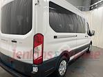2023 Ford Transit 350 Medium Roof RWD Passenger Van for sale #51283P - photo 5