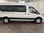 2023 Ford Transit 350 Medium Roof RWD Passenger Van for sale #51283P - photo 6