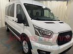 2023 Ford Transit 350 Medium Roof RWD Passenger Van for sale #51283P - photo 7