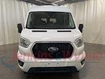 2023 Ford Transit 350 Medium Roof RWD Passenger Van for sale #51283P - photo 8