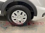 2023 Ford Transit 350 Medium Roof RWD Passenger Van for sale #51283P - photo 9
