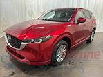 2024 Mazda CX-5 AWD SUV for sale #51284P - photo 1