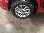 2024 Mazda CX-5 AWD SUV for sale #51284P - photo 10