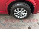2024 Mazda CX-5 AWD SUV for sale #51284P - photo 12