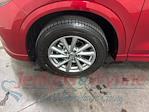 2024 Mazda CX-5 AWD SUV for sale #51284P - photo 13