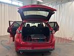 2024 Mazda CX-5 AWD SUV for sale #51284P - photo 14