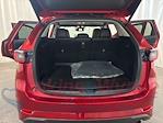 2024 Mazda CX-5 AWD SUV for sale #51284P - photo 15