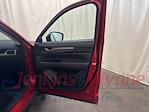 2024 Mazda CX-5 AWD SUV for sale #51284P - photo 16