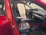 2024 Mazda CX-5 AWD SUV for sale #51284P - photo 17