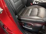 2024 Mazda CX-5 AWD SUV for sale #51284P - photo 18