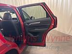 2024 Mazda CX-5 AWD SUV for sale #51284P - photo 19