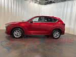 2024 Mazda CX-5 AWD SUV for sale #51284P - photo 3