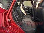 2024 Mazda CX-5 AWD SUV for sale #51284P - photo 20