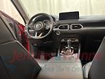 2024 Mazda CX-5 AWD SUV for sale #51284P - photo 21