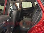 2024 Mazda CX-5 AWD SUV for sale #51284P - photo 23