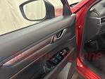 2024 Mazda CX-5 AWD SUV for sale #51284P - photo 25