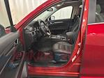 2024 Mazda CX-5 AWD SUV for sale #51284P - photo 26