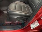 2024 Mazda CX-5 AWD SUV for sale #51284P - photo 27