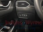 2024 Mazda CX-5 AWD SUV for sale #51284P - photo 28