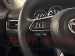 2024 Mazda CX-5 AWD SUV for sale #51284P - photo 29