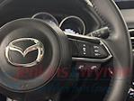 2024 Mazda CX-5 AWD SUV for sale #51284P - photo 30
