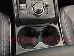 2024 Mazda CX-5 AWD SUV for sale #51284P - photo 32