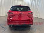 2024 Mazda CX-5 AWD SUV for sale #51284P - photo 4