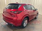2024 Mazda CX-5 AWD SUV for sale #51284P - photo 5