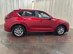 2024 Mazda CX-5 AWD SUV for sale #51284P - photo 6