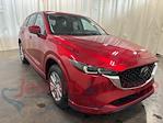 2024 Mazda CX-5 AWD SUV for sale #51284P - photo 7