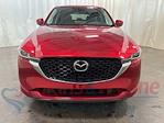 2024 Mazda CX-5 AWD SUV for sale #51284P - photo 8