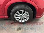 2024 Mazda CX-5 AWD SUV for sale #51284P - photo 9