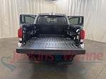 2018 Toyota Tacoma Double Cab 4x4 Pickup for sale #51287P - photo 15