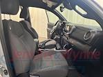 2018 Toyota Tacoma Double Cab 4x4 Pickup for sale #51287P - photo 17